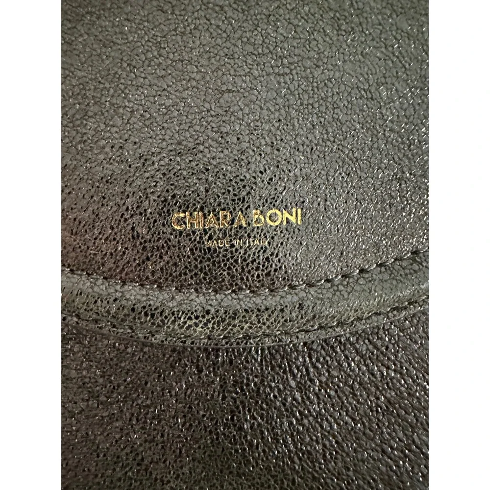 Chiara Boni this bag